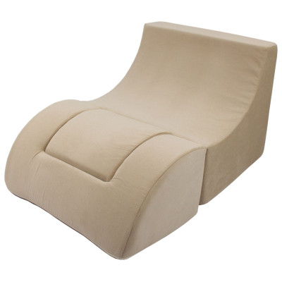 Petit siège pliable Petit siège pliable